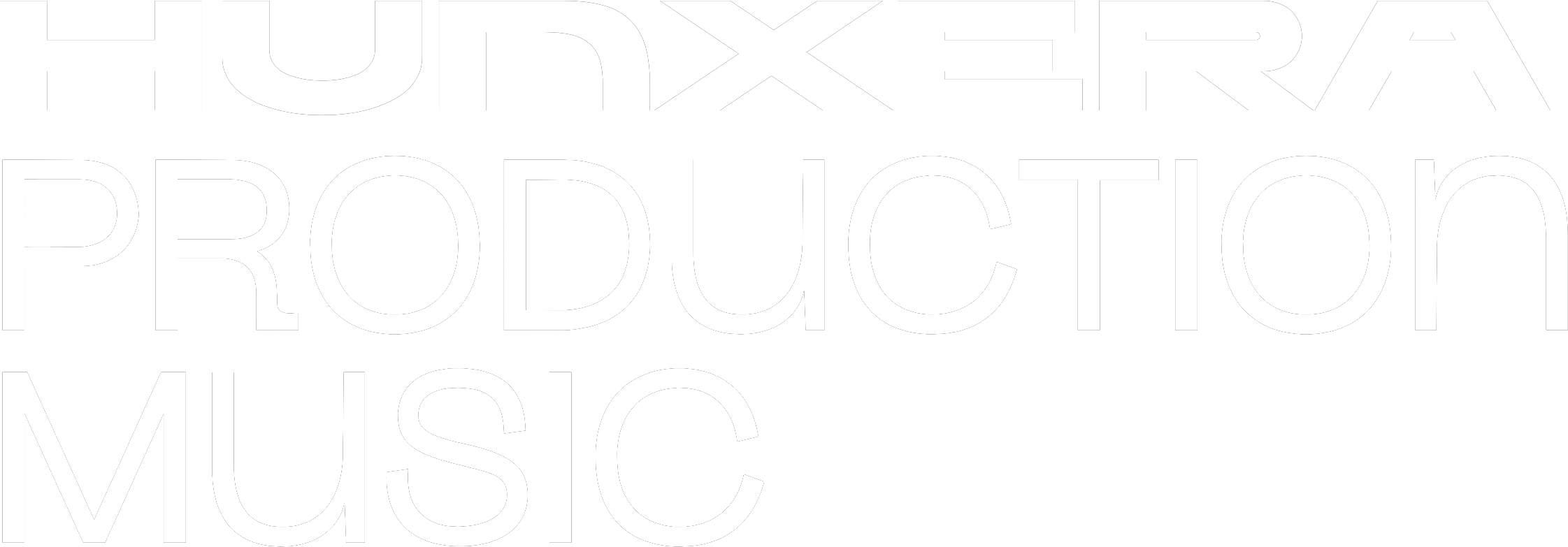 hunxeraprodmusic